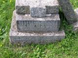 image of grave number 525902